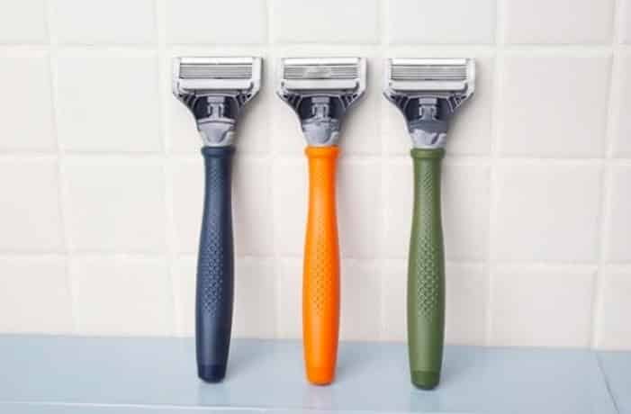 Harry’s Razors Review 16 Harry’s Razors Review 15