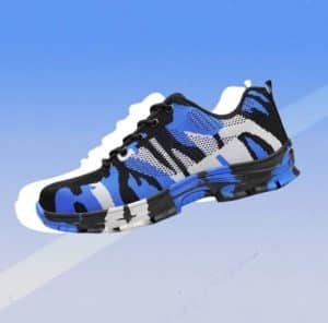 where to buy indestructible shoes