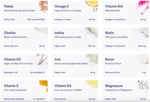 Ritual Vitamins Review - Must Read This Before Buying