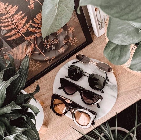 ZeroUV Sunglasses Review 1