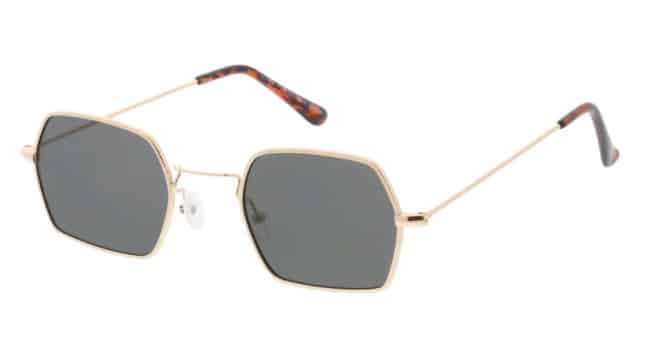 ZeroUV Sunglasses Review 10