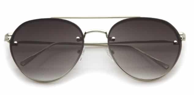 ZeroUV Sunglasses Review 5