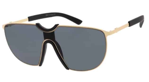 ZeroUV Sunglasses Review