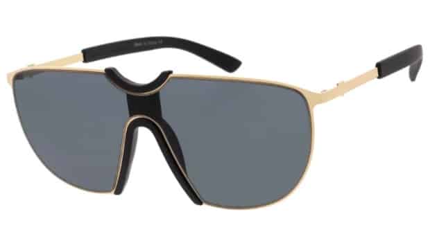 ZeroUV Sunglasses Review 6