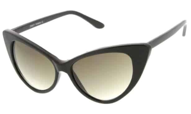 ZeroUV Sunglasses Review 7