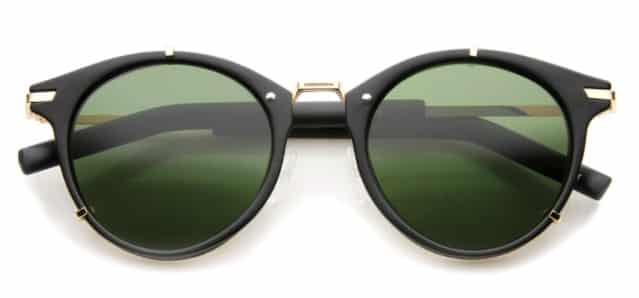 ZeroUV Sunglasses Review 8