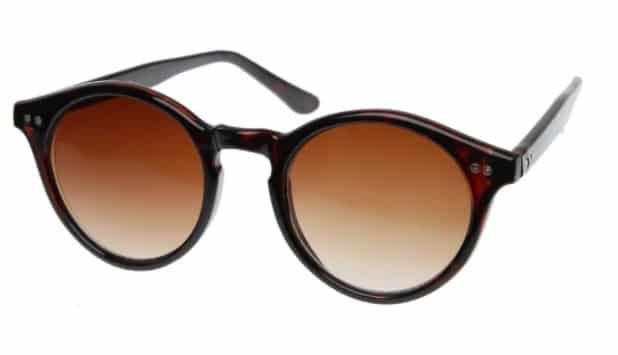 ZeroUV Sunglasses Review