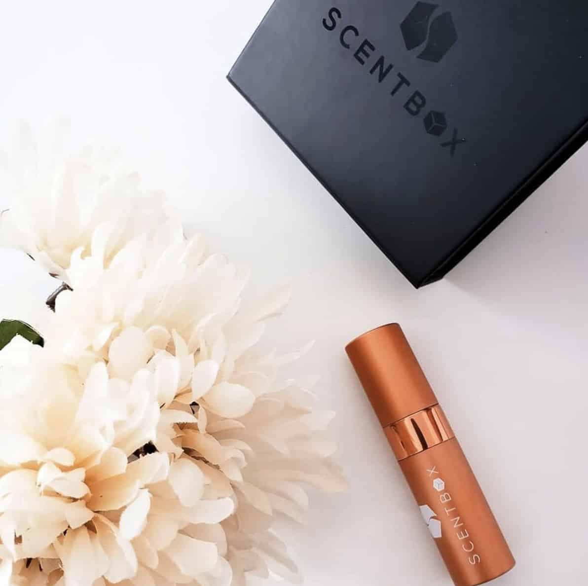 ScentBox Subscription Review Must Read This Before Buying