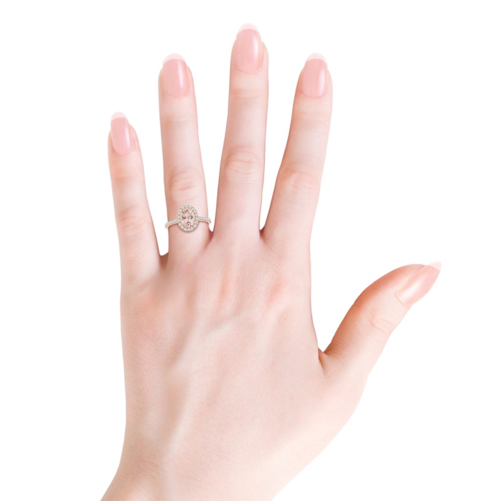 Angara Jewelry Review 6