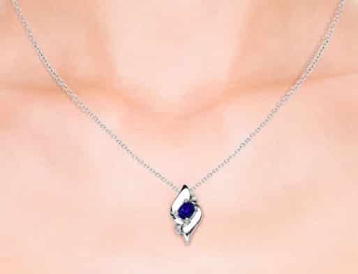 Angara Jewelry Review 16