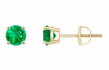 Angara Jewelry Review 11