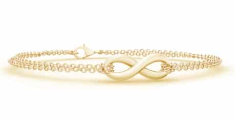 Angara Jewelry Review 17