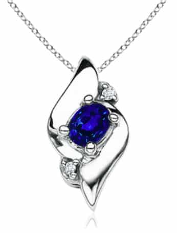 Angara Jewelry Review 15