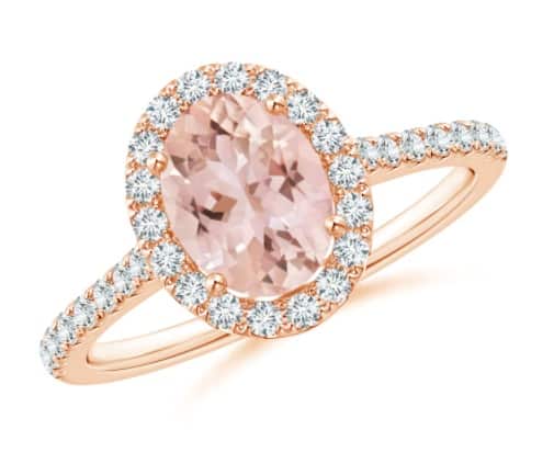 Angara Jewelry Review 5