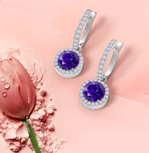 Angara Jewelry Review Must Read This Before Buying