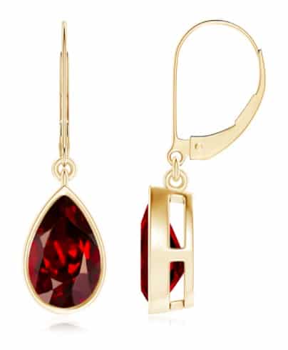 Angara Jewelry Review 9