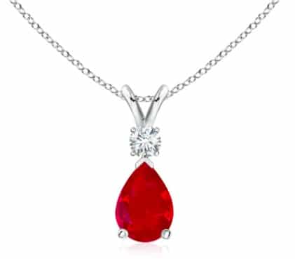 Angara Jewelry Review 13
