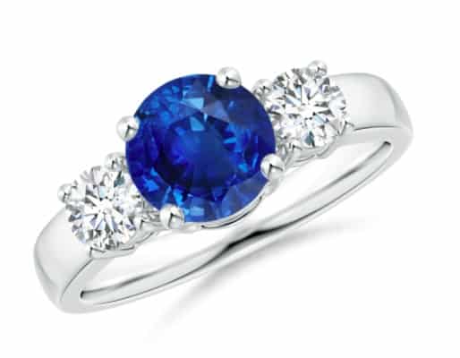 Angara Jewelry Review 7
