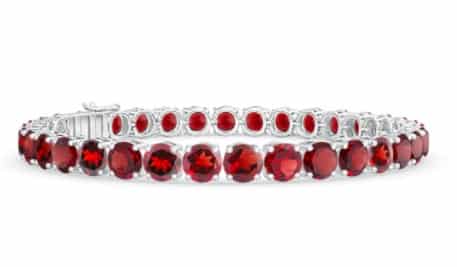 Angara Jewelry Review 18