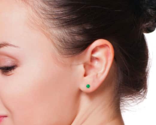 Angara Jewelry Review 12