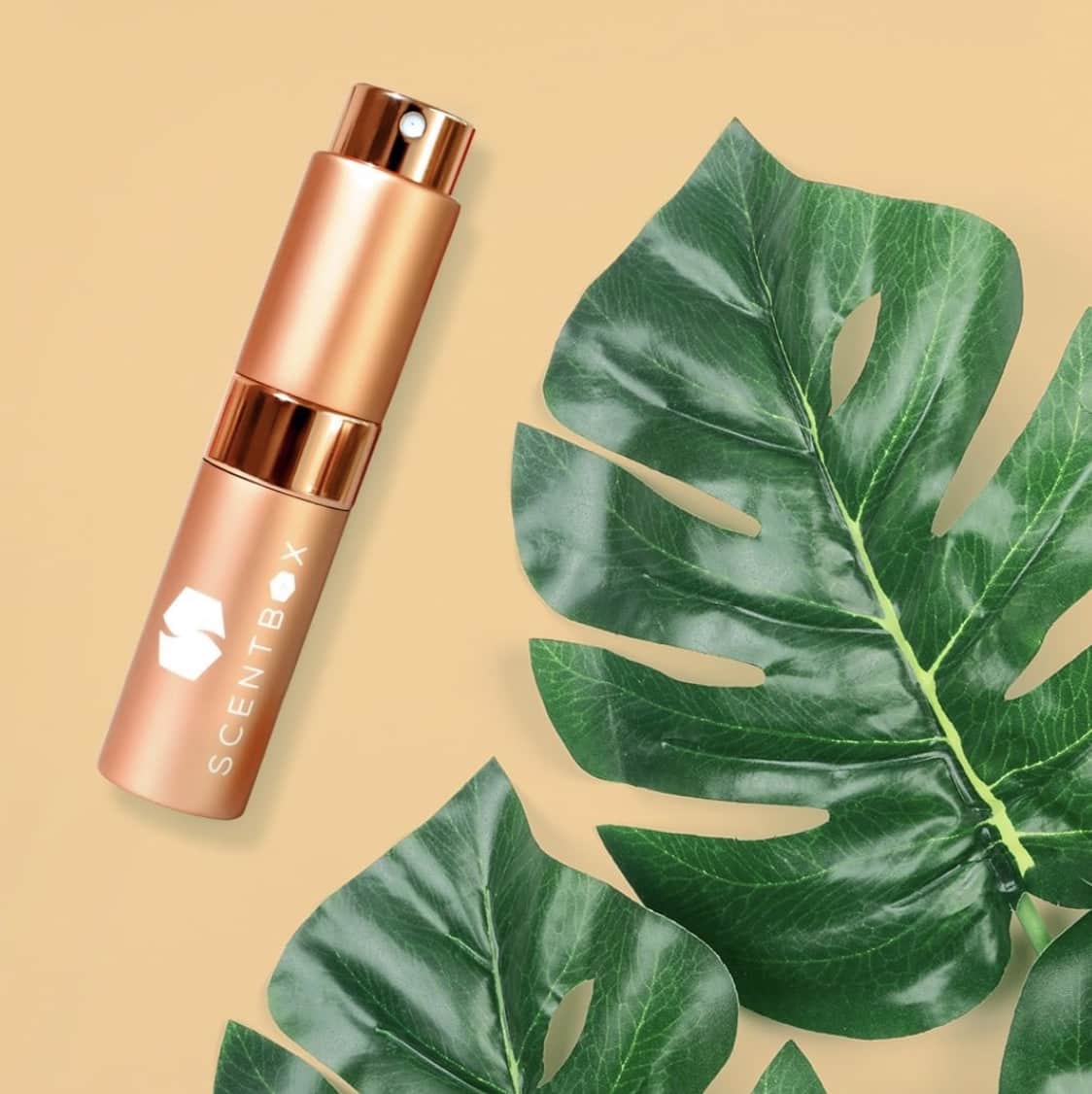 ScentBox Subscription Review Must Read This Before Buying