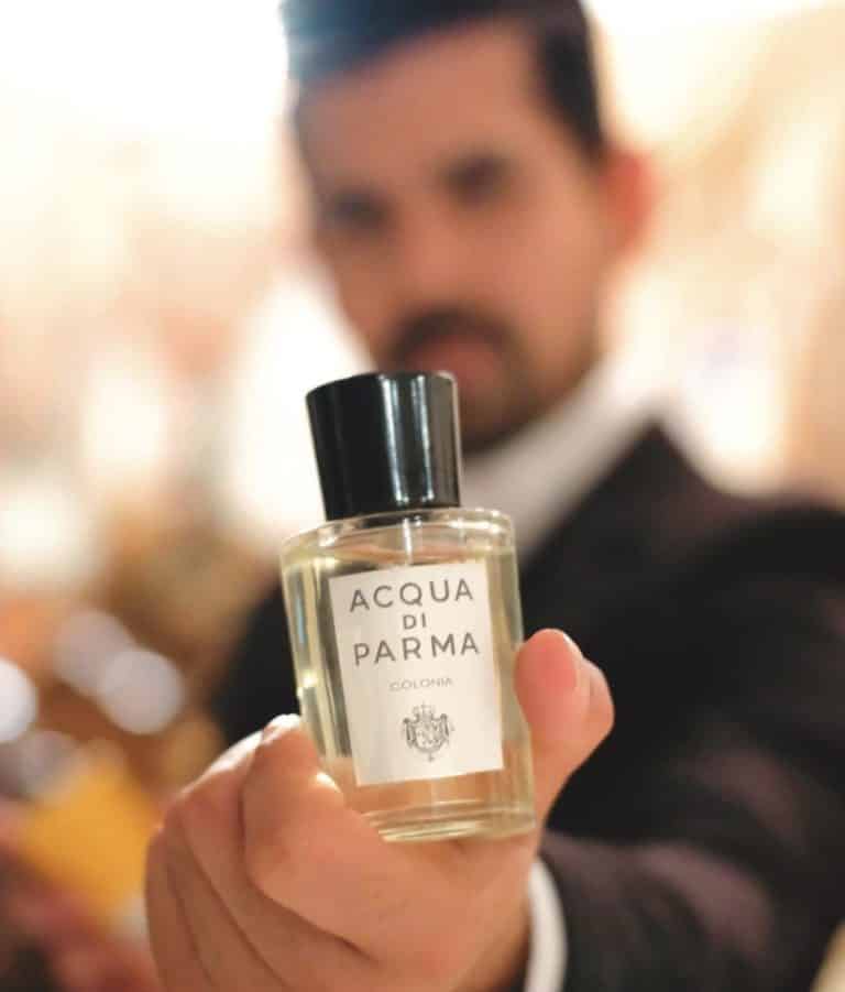 ScentBox Subscription Review Must Read This Before Buying