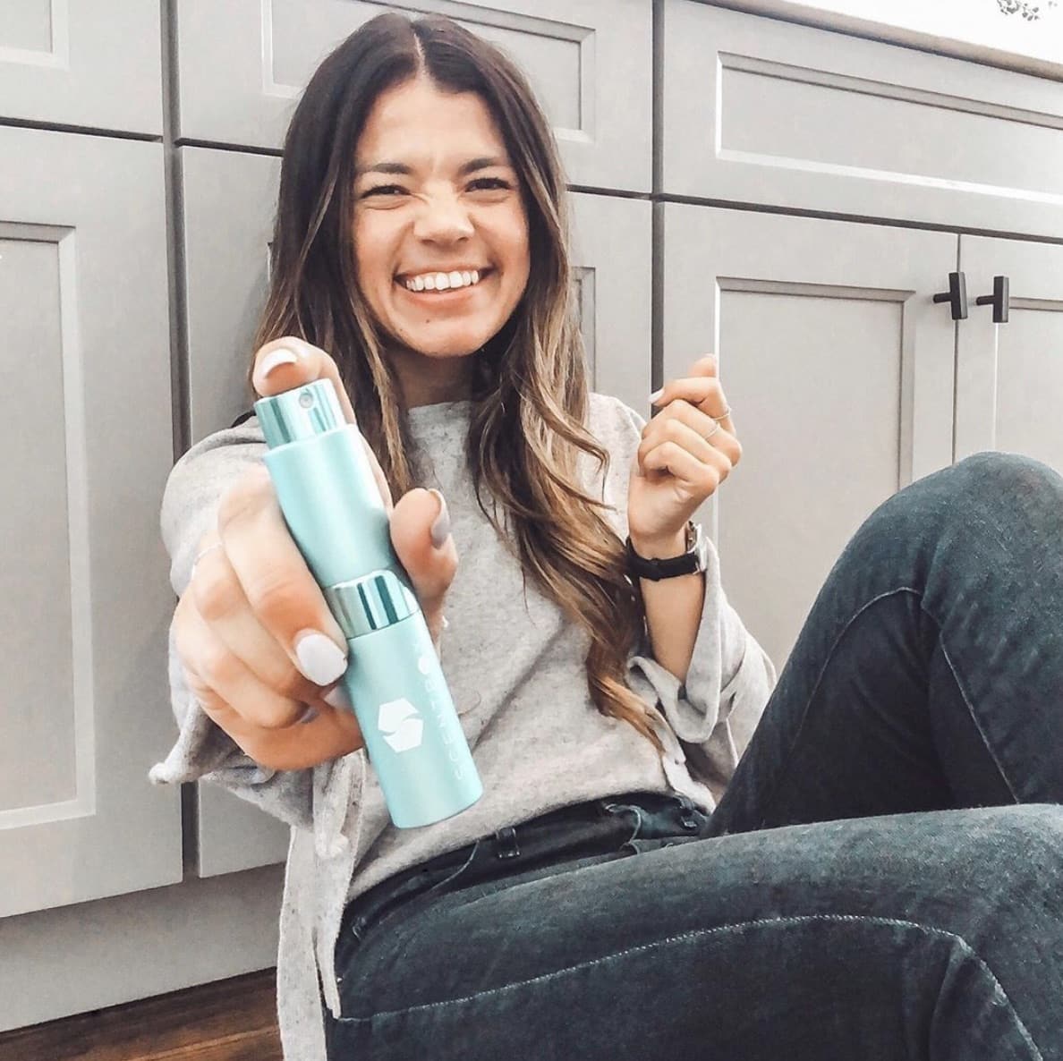 ScentBox Subscription Review Must Read This Before Buying