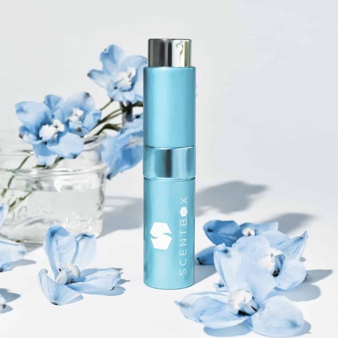 ScentBox Subscription Review Must Read This Before Buying