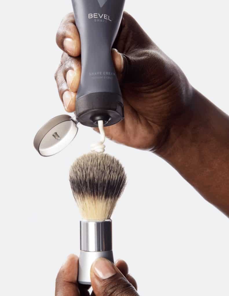 Bevel Shave Review 5 Bevel Shave Review