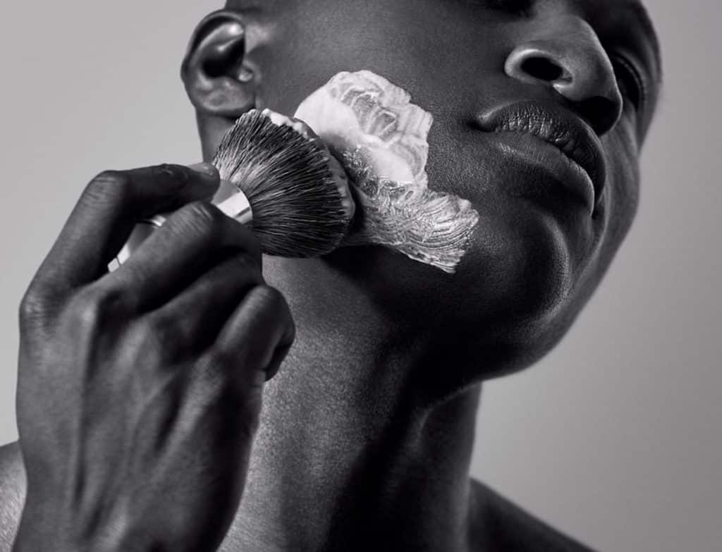 Bevel Shave Review 11 Bevel Shave Review