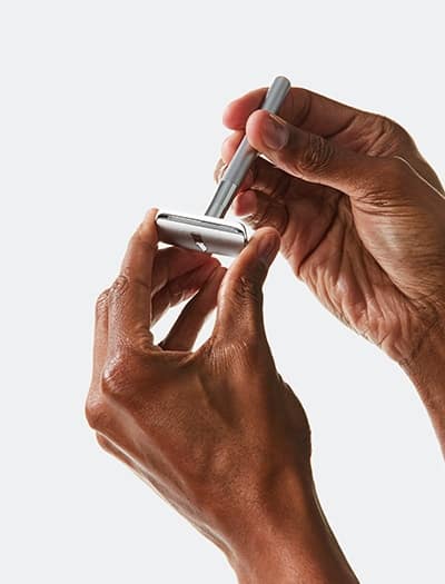 Bevel Shave Review 12 Bevel Shave Review