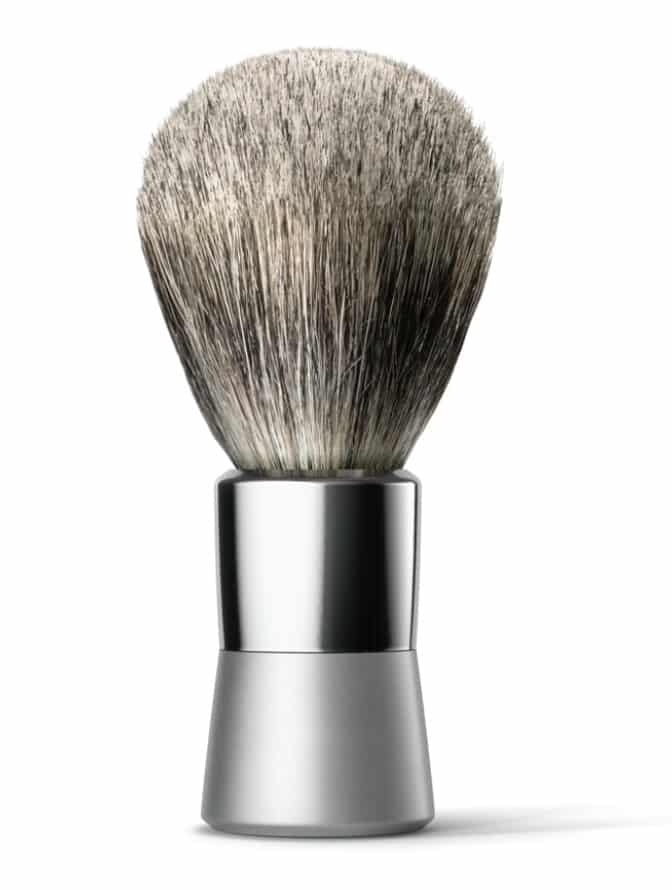 Bevel Shave Review 6 Bevel Shave Review