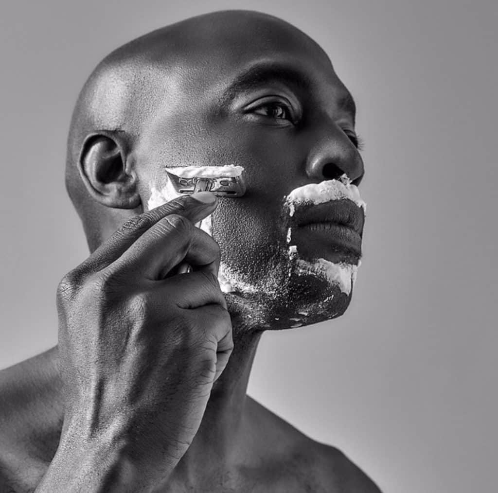 Bevel Shave Review