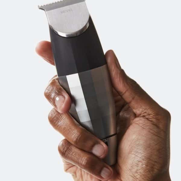 Bevel Shave Review Must Read This Before Buying