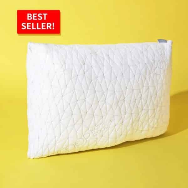 Coop Home Goods Sleep Review Must Read This Before Buying