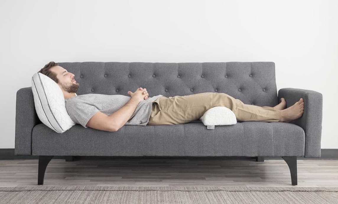 Coop Home Goods Sleep Review Must Read This Before Buying