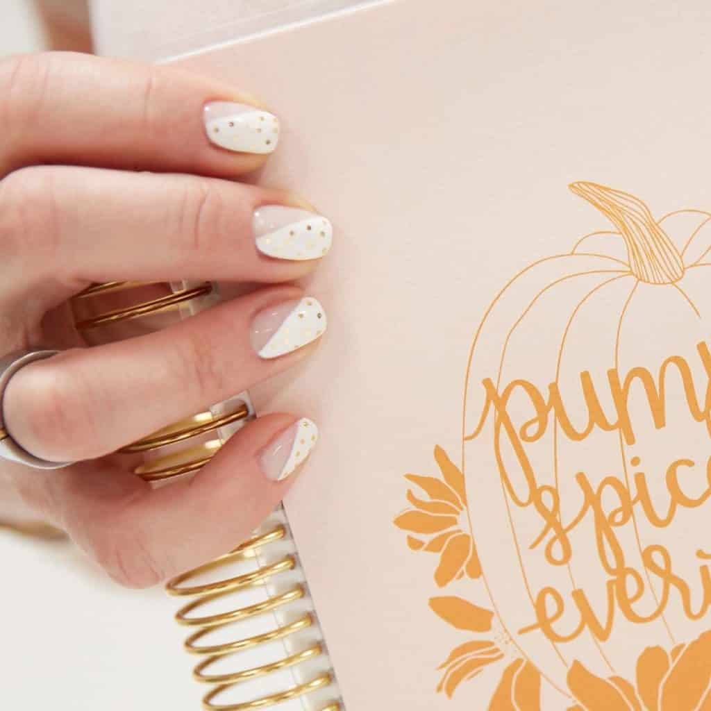 Erin Condren Planner Review