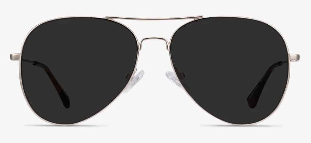 EyeBuyDirect Glasses Review