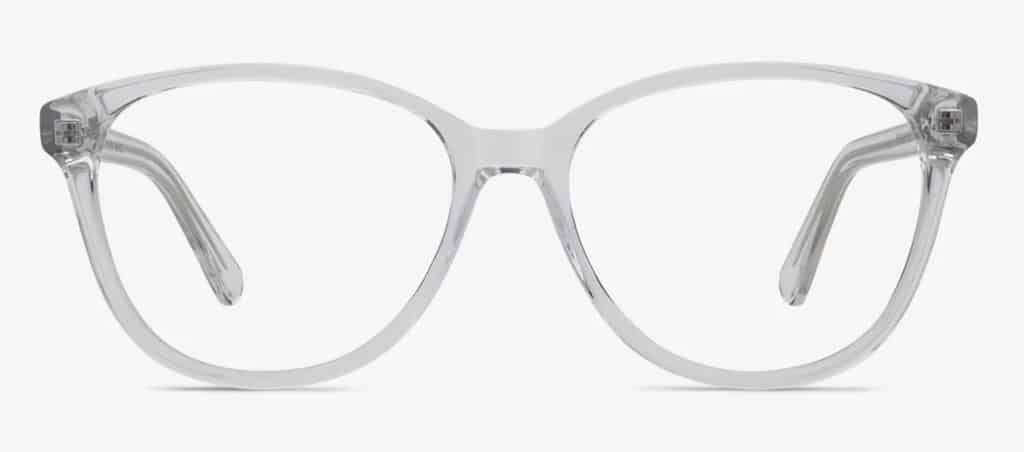 EyeBuyDirect Glasses Review