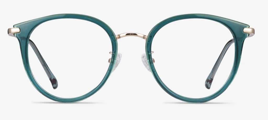 EyeBuyDirect Glasses Review