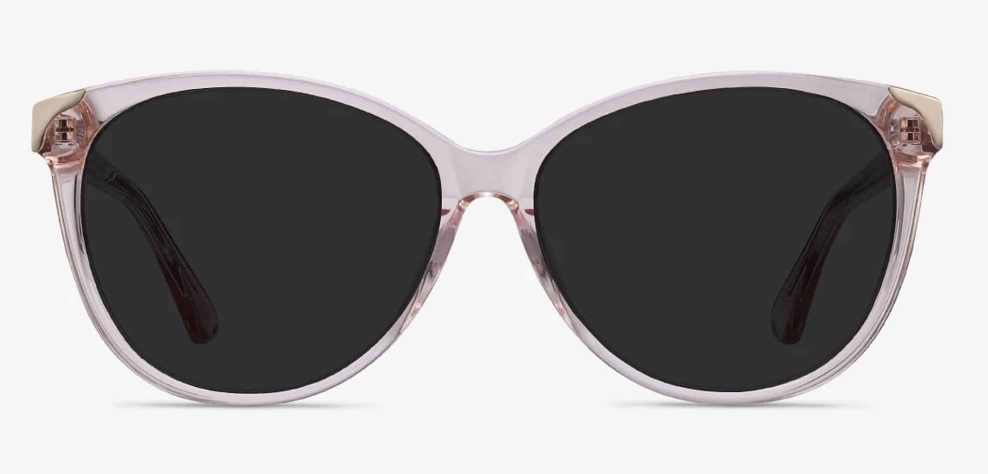 EyeBuyDirect Glasses Review Must Read This Before Buying