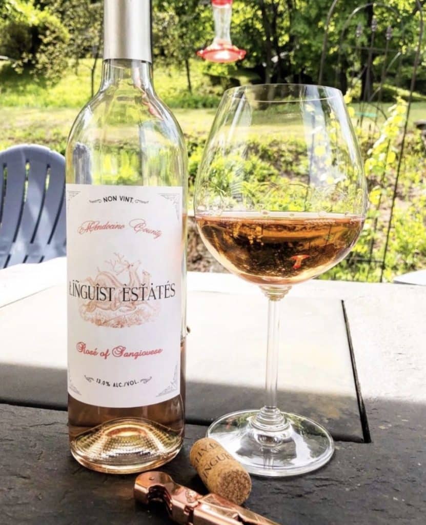 FirstLeaf Wine Club Review