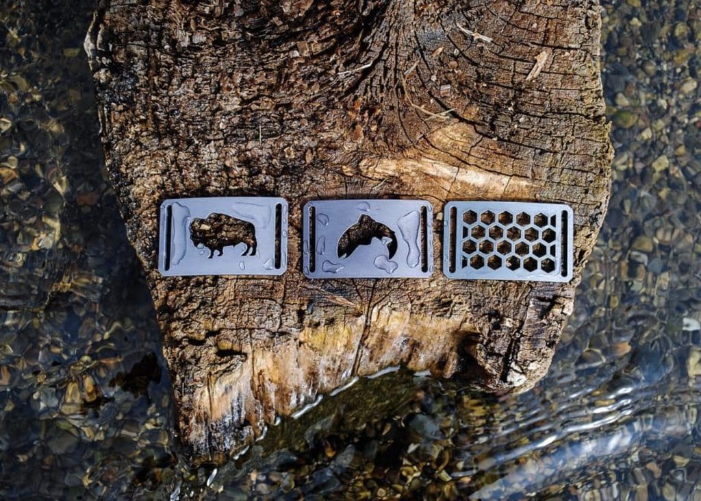 Grip6 Belts Review 4 Grip6 Belts Review