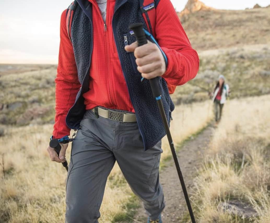 Grip6 Belts Review Must Read This Before Buying