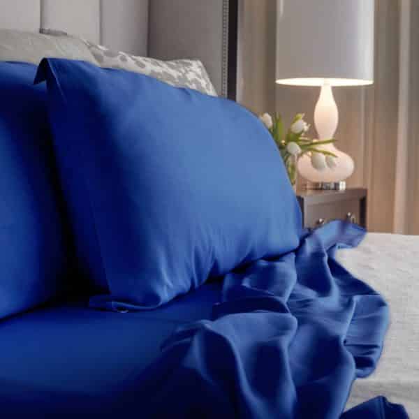 Luxome Weighted Blankets Review Must Read This Before Buying