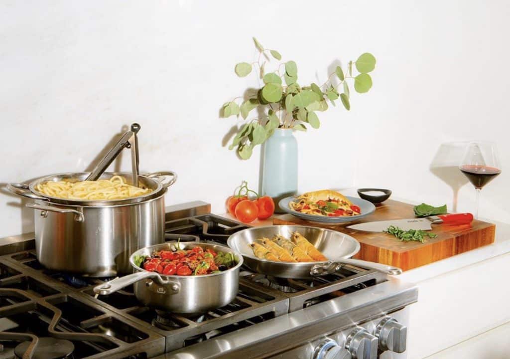 Made In Cookware Review 1 Made In Cookware Review
