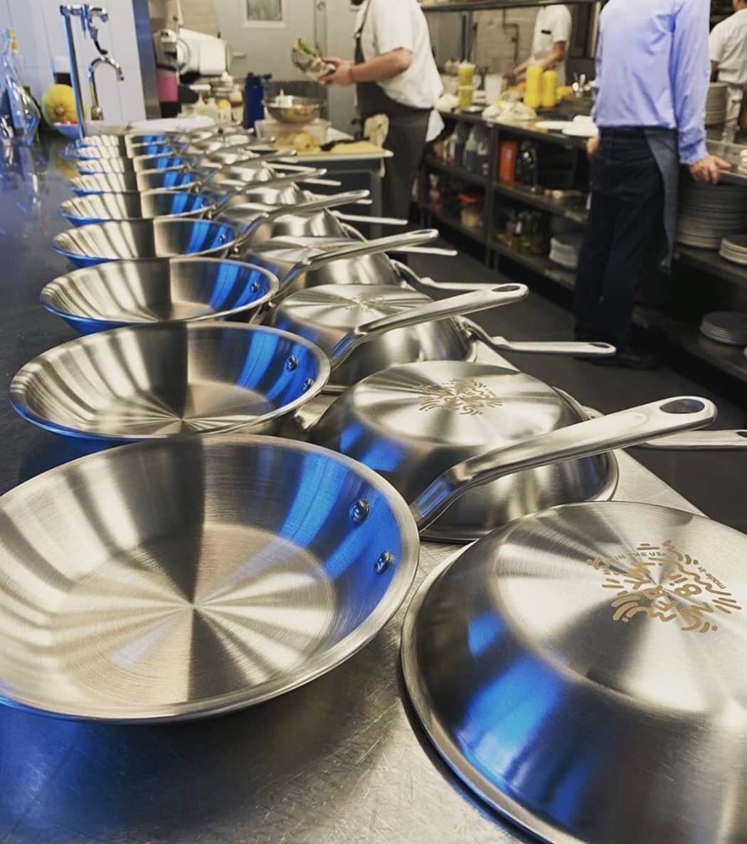 Made In Cookware Review Must Read This Before Buying