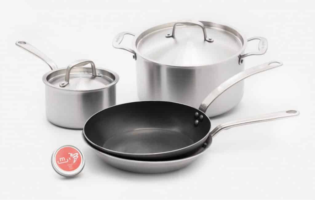 Made In Cookware Review Must Read This Before Buying