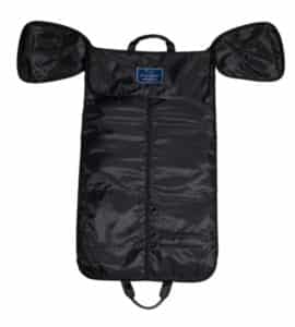 stitch golf ultimate garment bag