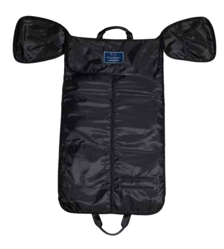 Stitch Golf Review Must Read This Before Buying